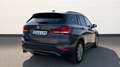 BMW X1 1.5 SDRIVE18I 136 5P Gris - thumbnail 2
