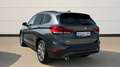 BMW X1 1.5 SDRIVE18I 136 5P Gris - thumbnail 4
