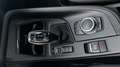 BMW X1 1.5 SDRIVE18I 136 5P Gris - thumbnail 7