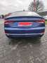 Audi A5 Sportback 2.0 TFSI design Bleu - thumbnail 3