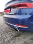 Audi A5 Sportback 2.0 TFSI design Bleu - thumbnail 4