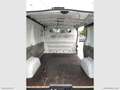 Opel Vivaro 2.0 CDTI FURGONE Bianco - thumbnail 6