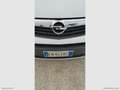 Opel Vivaro 2.0 CDTI FURGONE Bianco - thumbnail 14