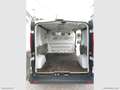 Opel Vivaro 2.0 CDTI FURGONE Bianco - thumbnail 5