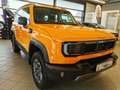 BAIC BJ40 Pro 2.0T 4WD ACC/Sitzklima/Pano/360 Orange - thumbnail 7