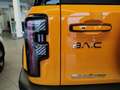 BAIC BJ40 Pro 2.0T 4WD ACC/Sitzklima/Pano/360 Orange - thumbnail 35