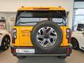 BAIC BJ40 Pro 2.0T 4WD ACC/Sitzklima/Pano/360 Orange - thumbnail 4