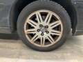 Volvo V70 2.4 Edition Sport, AHK,LEDER,KLIMA Automati Schwarz - thumbnail 15