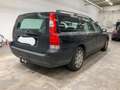 Volvo V70 2.4 Edition Sport, AHK,LEDER,KLIMA Automati Schwarz - thumbnail 2