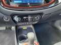 Toyota Aygo 1.0VVT-i S-CVT Envy plus! Rot - thumbnail 24