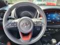 Toyota Aygo 1.0VVT-i S-CVT Envy plus! Rouge - thumbnail 14