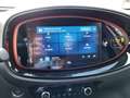 Toyota Aygo 1.0VVT-i S-CVT Envy plus! Rot - thumbnail 21