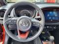 Toyota Aygo 1.0VVT-i S-CVT Envy plus! Rot - thumbnail 12