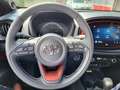 Toyota Aygo 1.0VVT-i S-CVT Envy plus! Rot - thumbnail 18