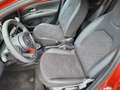 Toyota Aygo 1.0VVT-i S-CVT Envy plus! Rot - thumbnail 10