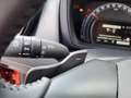 Toyota Aygo 1.0VVT-i S-CVT Envy plus! Rood - thumbnail 17
