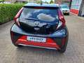 Toyota Aygo 1.0VVT-i S-CVT Envy plus! Rouge - thumbnail 7