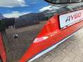 Toyota Aygo 1.0VVT-i S-CVT Envy plus! Rot - thumbnail 32