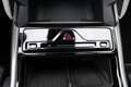 Ford Capri Extended Range RWD 77 kWh | Trekhaak | Head-Up | W Bleu - thumbnail 41