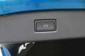Ford Capri Extended Range RWD 77 kWh | Trekhaak | Head-Up | W Bleu - thumbnail 37