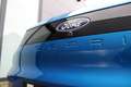 Ford Capri Extended Range RWD 77 kWh | Trekhaak | Head-Up | W Albastru - thumbnail 15