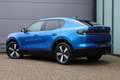 Ford Capri Extended Range RWD 77 kWh | Trekhaak | Head-Up | W Albastru - thumbnail 3