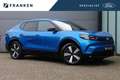 Ford Capri Extended Range RWD 77 kWh | Trekhaak | Head-Up | W Albastru - thumbnail 1