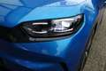 Ford Capri Extended Range RWD 77 kWh | Trekhaak | Head-Up | W Bleu - thumbnail 18