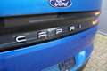 Ford Capri Extended Range RWD 77 kWh | Trekhaak | Head-Up | W Bleu - thumbnail 23