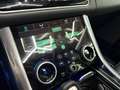 Land Rover Range Rover Sport P400e Autobiography *Meridian*Pano*Matrix*Tiefkühl Schwarz - thumbnail 24