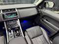 Land Rover Range Rover Sport P400e Autobiography *Meridian*Pano*Matrix*Tiefkühl Schwarz - thumbnail 14