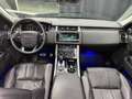 Land Rover Range Rover Sport P400e Autobiography *Meridian*Pano*Matrix*Tiefkühl Schwarz - thumbnail 13