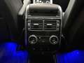 Land Rover Range Rover Sport P400e Autobiography *Meridian*Pano*Matrix*Tiefkühl Schwarz - thumbnail 17