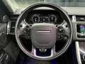 Land Rover Range Rover Sport P400e Autobiography *Meridian*Pano*Matrix*Tiefkühl Schwarz - thumbnail 15
