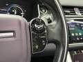 Land Rover Range Rover Sport P400e Autobiography *Meridian*Pano*Matrix*Tiefkühl Schwarz - thumbnail 22