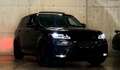 Land Rover Range Rover Sport P400e Autobiography *Meridian*Pano*Matrix*Tiefkühl Schwarz - thumbnail 3