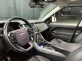 Land Rover Range Rover Sport P400e Autobiography *Meridian*Pano*Matrix*Tiefkühl Schwarz - thumbnail 20