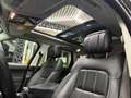 Land Rover Range Rover Sport P400e Autobiography *Meridian*Pano*Matrix*Tiefkühl Schwarz - thumbnail 19