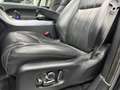 Land Rover Range Rover Sport P400e Autobiography *Meridian*Pano*Matrix*Tiefkühl Schwarz - thumbnail 18