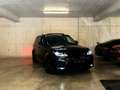 Land Rover Range Rover Sport P400e Autobiography *Meridian*Pano*Matrix*Tiefkühl Schwarz - thumbnail 9