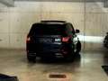 Land Rover Range Rover Sport P400e Autobiography *Meridian*Pano*Matrix*Tiefkühl Schwarz - thumbnail 6