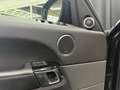 Land Rover Range Rover Sport P400e Autobiography *Meridian*Pano*Matrix*Tiefkühl Schwarz - thumbnail 16
