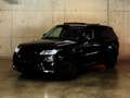 Land Rover Range Rover Sport P400e Autobiography *Meridian*Pano*Matrix*Tiefkühl Schwarz - thumbnail 1