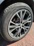 Audi Q3 35 TDI SPORTBACK S-LINE *UNICO PROPRIETARIO* Grigio - thumbnail 10