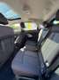 Audi Q3 35 TDI SPORTBACK S-LINE *UNICO PROPRIETARIO* Grigio - thumbnail 9
