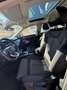 Audi Q3 35 TDI SPORTBACK S-LINE *UNICO PROPRIETARIO* Grigio - thumbnail 8