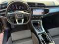 Audi Q3 35 TDI SPORTBACK S-LINE *UNICO PROPRIETARIO* Grigio - thumbnail 7