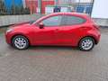 Mazda 2 2 SKYACTIV-G 90 Aut. Sports-Line Rot - thumbnail 1