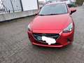 Mazda 2 2 SKYACTIV-G 90 Aut. Sports-Line Rot - thumbnail 2