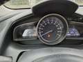 Mazda 2 2 SKYACTIV-G 90 Aut. Sports-Line Rot - thumbnail 15